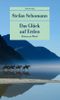 Das Glück auf Erden Cover des Buches Das Glück auf Erden (ISBN: 9783293208957)