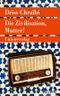 Die Zivilisation, Mutter! Cover des Buches Die Zivilisation, Mutter! (ISBN: 9783293302891)