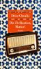 Die Zivilisation, Mutter! Cover des Buches Die Zivilisation, Mutter! (ISBN: 9783293710535)