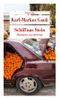 Schiff aus Stein Cover des Buches Schiff aus Stein (ISBN: 9783293710658)