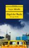 Zügel der Macht Cover des Buches Zügel der Macht (ISBN: 9783293710726)