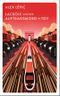 Lacroix und der Auftragsmord im TGV Cover des Buches Lacroix und der Auftragsmord im TGV (ISBN: 9783311125792)