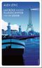 Lacroix und der Flussschiffer von der Seine Cover des Buches Lacroix und der Flussschiffer von der Seine (ISBN: 9783311125808)