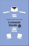 Leutnant Burda Cover des Buches Leutnant Burda (ISBN: 9783311210047)