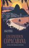 Ein Fenster in Copacabana Cover des Buches Ein Fenster in Copacabana (ISBN: 9783311300977)