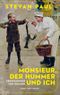 Monsieur, der Hummer und ich Cover des Buches Monsieur, der Hummer und ich (ISBN: 9783312014880)