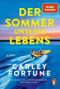 Der Sommer unseres Lebens Cover des Buches Der Sommer unseres Lebens (ISBN: 9783328113690)