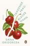 Tanzende Frau, blauer Hahn Cover des Buches Tanzende Frau, blauer Hahn (ISBN: 9783328604402)