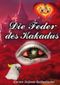 Die Feder des Kakadus Cover des Buches Die Feder des Kakadus (ISBN: 9783347662919)