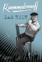 DAS BUCH Cover des Buches DAS BUCH (ISBN: 9783355018562)