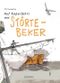 Auf Kaperfahrt mit Störtebeker Cover des Buches Auf Kaperfahrt mit Störtebeker (ISBN: 9783356020403)