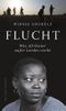 Flucht Cover des Buches Flucht (ISBN: 9783360013095)