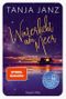 Winterlicht am Meer Cover des Buches Winterlicht am Meer (ISBN: 9783365010488)