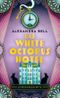 Das White Octopus Hotel Cover des Buches Das White Octopus Hotel (ISBN: 9783365010969)