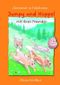 Abenteuer in Fabelonien, eine fantastische Reise in ein unbekanntes Land Cover des Buches Abenteuer in Fabelonien, eine fantastische Reise in ein unbekanntes Land (ISBN: 9783384647030)