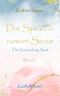 Die Sprache meiner Seele - The Voice of my Soul Cover des Buches Die Sprache meiner Seele - The Voice of my Soul (ISBN: 9783384703064)