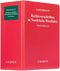 Rechtsvorschriften in Nordrhein-Westfalen Cover des Buches Rechtsvorschriften in Nordrhein-Westfalen (ISBN: 9783406451522)