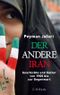 Der andere Iran Cover des Buches Der andere Iran (ISBN: 9783406606441)