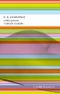 erotic poems. Erotische Gedichte Cover des Buches erotic poems. Erotische Gedichte (ISBN: 9783406624803)