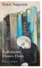 Robinsons blaues Haus Cover des Buches Robinsons blaues Haus (ISBN: 9783406629969)