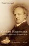 Gerhart Hauptmann Cover des Buches Gerhart Hauptmann (ISBN: 9783406640452)