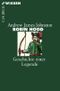 Robin Hood Cover des Buches Robin Hood (ISBN: 9783406645419)