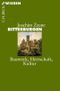 Ritterburgen Cover des Buches Ritterburgen (ISBN: 9783406660917)