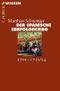 Der Spanische Erbfolgekrieg Cover des Buches Der Spanische Erbfolgekrieg (ISBN: 9783406661730)