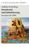 Demokratie und Globalisierung Cover des Buches Demokratie und Globalisierung (ISBN: 9783406666995)