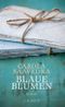 Blaue Blumen Cover des Buches Blaue Blumen (ISBN: 9783406675676)