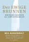 Der ewige Brunnen Cover des Buches Der ewige Brunnen (ISBN: 9783406676420)