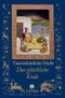 Tausendundeine Nacht - Das glückliche Ende Cover des Buches Tausendundeine Nacht - Das glückliche Ende (ISBN: 9783406688263)