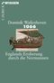 1066 Cover des Buches 1066 (ISBN: 9783406698446)