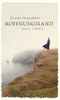 Hoffnungsland Cover des Buches Hoffnungsland (ISBN: 9783406707216)