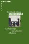 Stonehenge Cover des Buches Stonehenge (ISBN: 9783406710018)