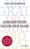 180 GRAD Cover des Buches 180 GRAD (ISBN: 9783406742446)