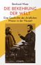 Die Bekehrung der Welt Cover des Buches Die Bekehrung der Welt (ISBN: 9783406774430)