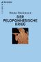 Der Peloponnesische Krieg Cover des Buches Der Peloponnesische Krieg (ISBN: 9783406776700)