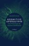 Kognitive Apokalypse Cover des Buches Kognitive Apokalypse (ISBN: 9783406791284)