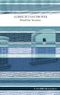 Moabiter Sonette Cover des Buches Moabiter Sonette (ISBN: 9783406794421)