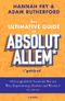 Der ultimative Guide zu absolut Allem* (*gekürzt) Cover des Buches Der ultimative Guide zu absolut Allem* (*gekürzt) (ISBN: 9783406797859)