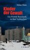 Kinder der Gewalt Cover des Buches Kinder der Gewalt (ISBN: 9783406808869)