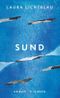 Sund Cover des Buches Sund (ISBN: 9783406813771)