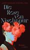 Die Rose von Nischapur Cover des Buches Die Rose von Nischapur (ISBN: 9783406822322)