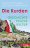 Die Kurden Cover des Buches Die Kurden (ISBN: 9783406828881)
