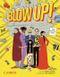 Blow Up! Cover des Buches Blow Up! (ISBN: 9783406832246)