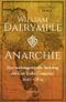 Anarchie Cover des Buches Anarchie (ISBN: 9783406834400)