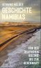 Geschichte Namibias Cover des Buches Geschichte Namibias (ISBN: 9783406843082)
