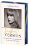Taylor's Version Cover des Buches Taylor's Version (ISBN: 9783406843181)