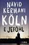Köln Cover des Buches Köln (ISBN: 9783406850950)